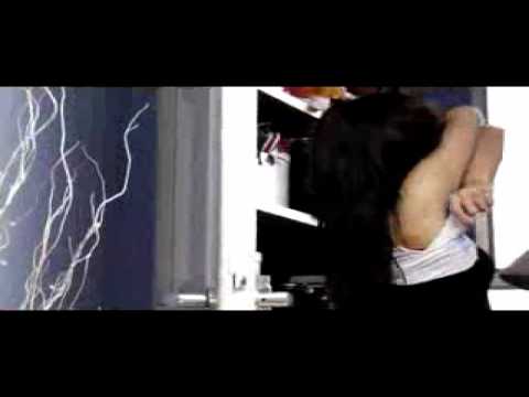 Chiedersi come mai - Sud Sound System feat Neffa