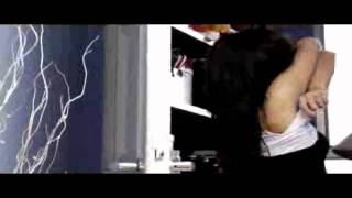 Chiedersi come mai - Sud Sound System feat Neffa