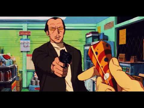 trapstarmula & kankan - aint stoppin (slowed + reverb)