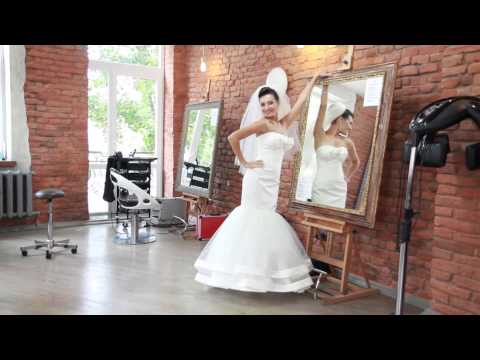 Весільна відеозйомка|Свадебная видеосьемка, відео 5