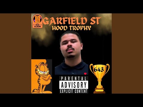 MURDER CLICK (feat. G.S.T.)