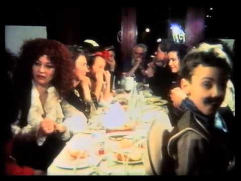 Les Écrivains du XIIIe arrondissement de Paris (1989) by Gérard Courant - Portrait de groupe #98