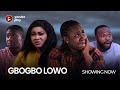 GBOGBO LOWO - Latest 2023 Yoruba Movie Starring; Mercy Aigbe, Femi Adebayo,Olayinka Solomon