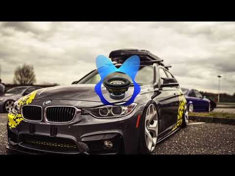 JIRAYA UAI E MC RD - Te catucando (37Hz)