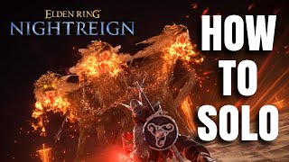 [閒聊] 所以為什麼黑夜君臨不能雙人玩