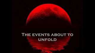 Saviour Machine - The Night