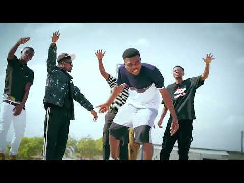  MR BIZZY ft JUNKY ZM &UNCLE FELIGO -MENACE [OFFICIAL VIDEO]