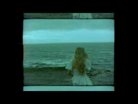 Emory Hall X Trevor Hall - i have been a thousand different women (Official Audio)