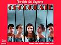 Mayonesa : Chocolate