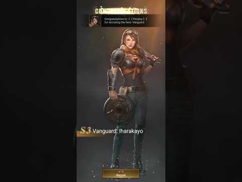 Video cover