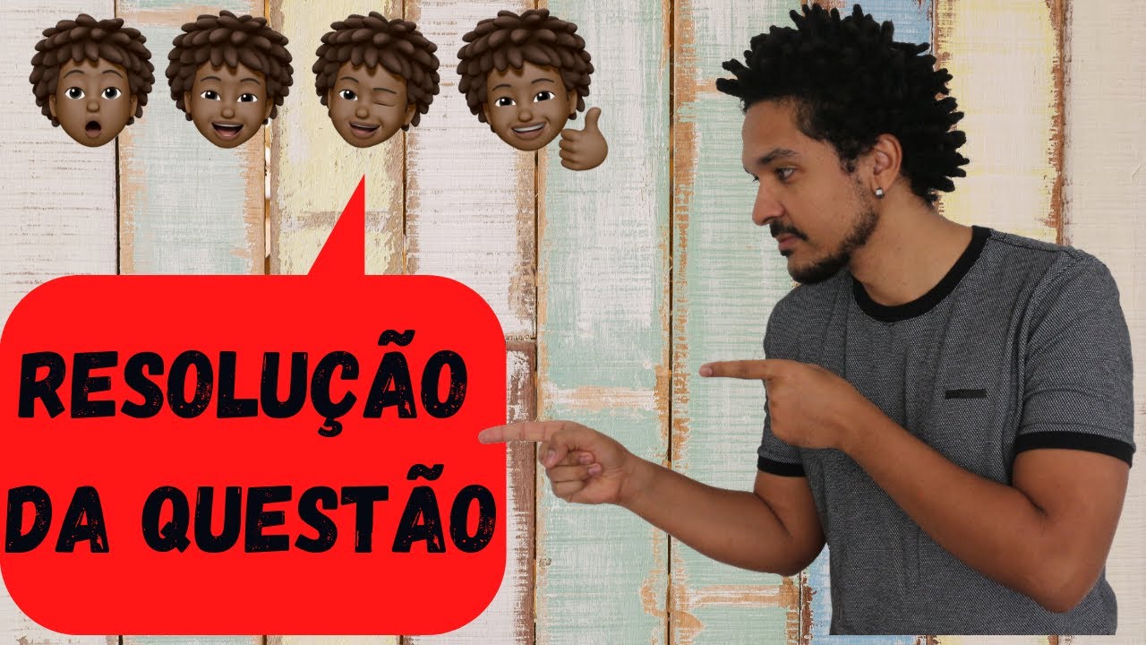Watch Now ENEM/2012 - O manual que acompanha uma ducha higiênica informa que a pressão mínima da água ENEM/2012 - O manual que acompanha uma ducha higiênica informa que a pressão mínima da água