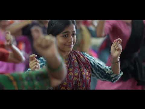 Enlightening Insights workshop by Sheela Unnikrishnan 2023