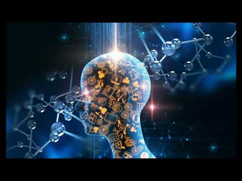 Jac Pro - SENOFOBIA prod. Shadowville