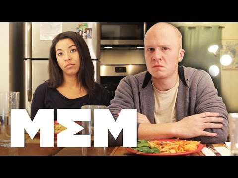 13 Ways To Stand Up For Yourself - Almost Cool on MEM