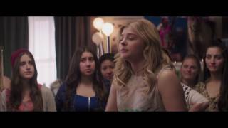 Neighbors 2: Sorority Rising - Shelby Rallies The Girls - Own it 9/20 on Blu-ray