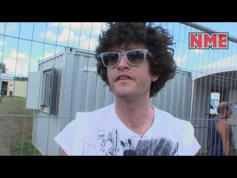 download lagu mp3 mp4 Franz Ferdinand Dizzee Rascal More Glastonbury 09, download mp3 Franz Ferdinand Dizzee Rascal More Glastonbury 09 free download mp3, download mp3 Franz Ferdinand Dizzee Rascal More Glastonbury 09