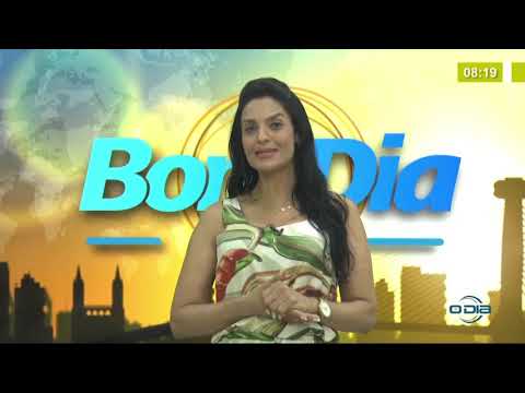 Dicas para alcançar metas e reorganizar a saúde financeira 07 01 2021