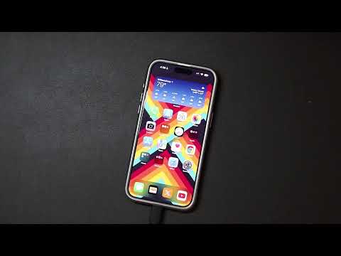 iOS 17.2 Beta 1 Is Here - Live Install, Journal App, and New Widgets!