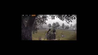 Download lagu snap wa pubg mp3 Download lagu snap wa pubg mp3