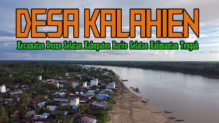 Download lagu PORTRAIT ALONG THE ROAD OF KALAHIEN VILLAGE || SOUTH BARITO REGENCY || CENTRAL KALIMANTAN mp3 Download lagu PORTRAIT ALONG THE ROAD OF KALAHIEN VILLAGE || SOUTH BARITO REGENCY || CENTRAL KALIMANTAN mp3