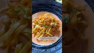 Download lagu All Uni Menu At Miyabi Uni In Help Me Find More Spots #foryou #foryoupage #foodwit 1170 mp3