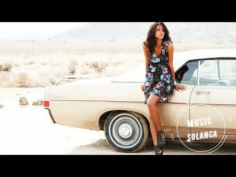 AlexEmelya - SFK Original Mix