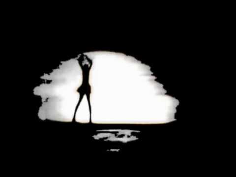 Video thumbnail for Déjame Vivir (Versión 50 Palos)