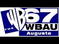 5 21 2003 WB Commercials Part 5