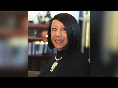 Sheila Oliver Essex County