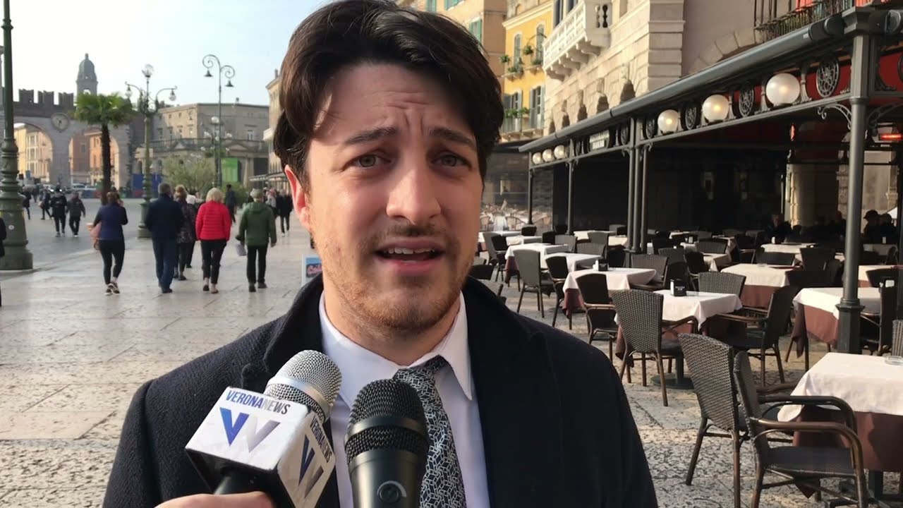 Descrizione dell'immagine