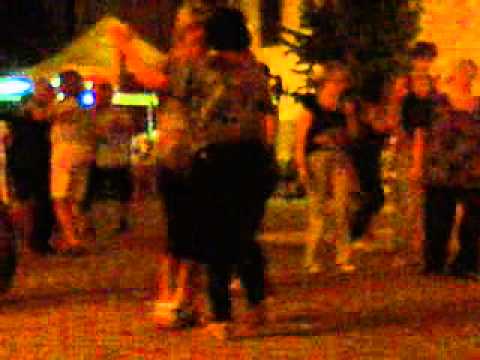 Peppina a Stazzano 2