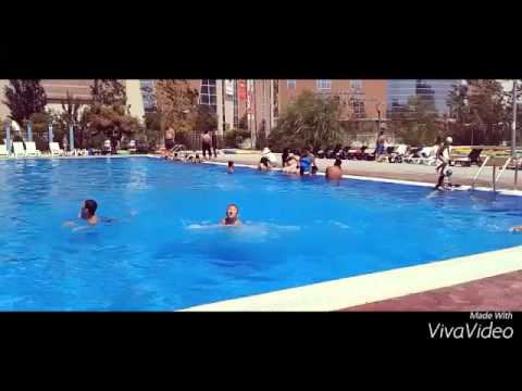 Бассейны в актау. Актау аквапарк. Aqua centre. Гостиница казахстан в алматы бассейн. Бассейны в актау.