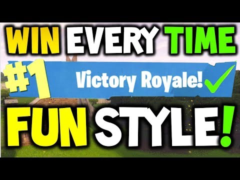 Fortnite Pupazzetti