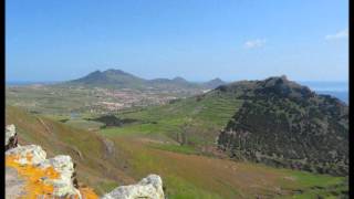 Chicane - Windbreaks