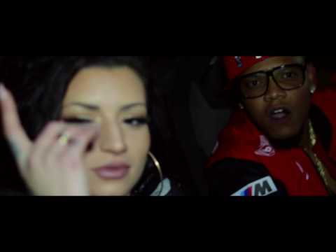 TwoSeatShawty "Winning" Ft. Big Drip & LuckeBands ( Shot By; @TaeVisions_ )