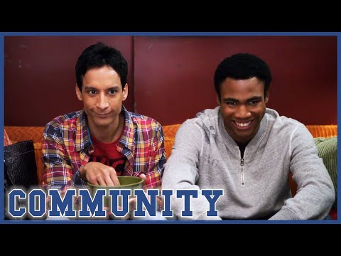 Mocking Kickpuncher | Community