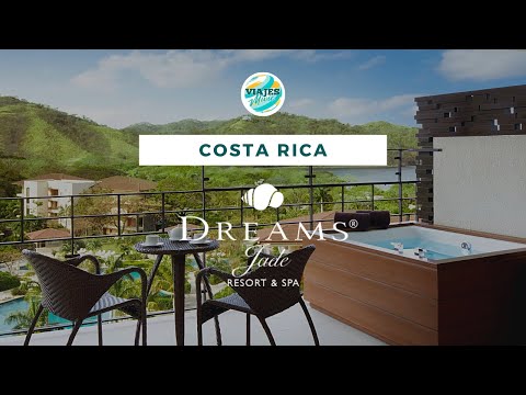 Videos del Dreams Las Mareas 5★ en El Jobo, Costa RicaVer MásVerPrecios20CerrarConsulta por Whatsapp 🇦🇷BookingTripadvisorExpediaAgodaTravelocityOrbitzPricelineTripSkyscannerDespegarKayakHotelesBestdayDestiniaTrivagoAlmundoLastminuteHotwireTuiWotif