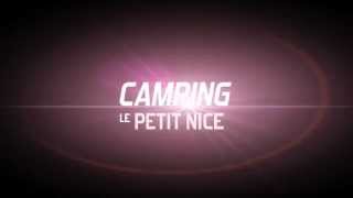 preview picture of video 'Camping Le Petit Nice - 73130 St Martin sur la Chambre'