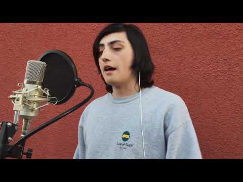 MobbSur Cypher #3 Beatllegas (Prod. Joshua)