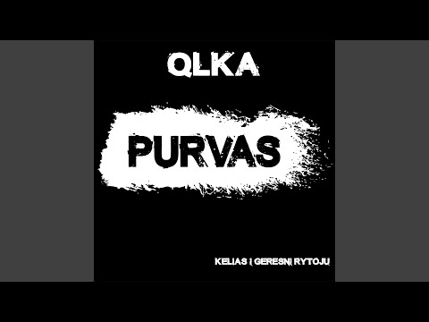 Pragaras (feat. Banjooz)