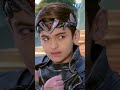 Balveer Balveer Returns Baalveer Returns Baalveer Balveer 3 Balveer Balveer Baalveer