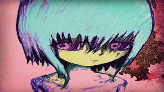 - 【結月ゆかり】 潜熱 【オリジナル】