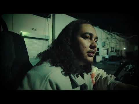 SaySoTheMac - Demons (Official Video) || Dir. by @IMNOTEVOL