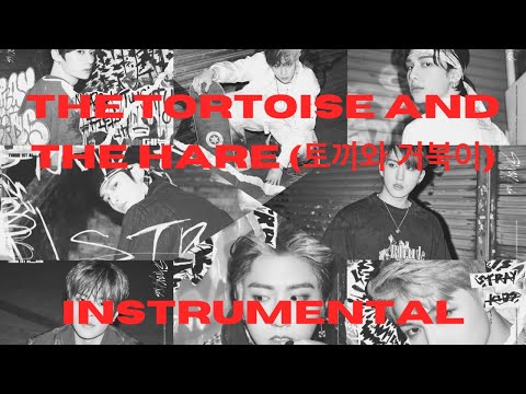 Miniatura de Hare Hare (Instrumental)