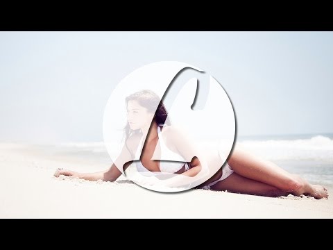 Tommy Driker, Mesik & Fenua - Paradisia (RedBull Remix)