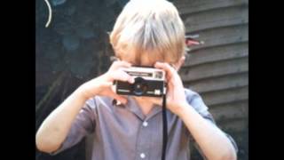 Man Kid 'Night Still Comes (Neko Case Cover)'