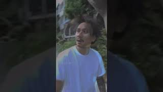 Download lagu Lirik Lagu Iwan Fals Buat Status WA. Untuk mencobanya! https://www.capcut.com/t/Zs8FCauCk/ mp3