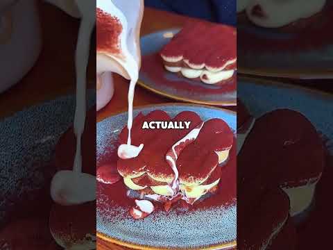 I found out my husband's family has been taking bets on when we would break up,I guess#storytime