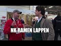 Is Slijptol de beste glazenwasser van Nederland?