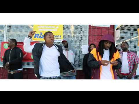 KEY STONE - NEVA STAYED